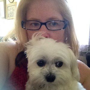 Meet your Posher, Charlene